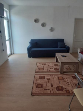 Casa Beatrice